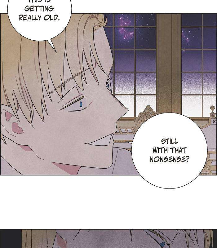 Chapter 55 - Image 38