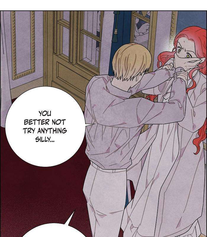 Chapter 55 - Image 4