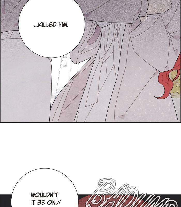Chapter 55 - Image 41