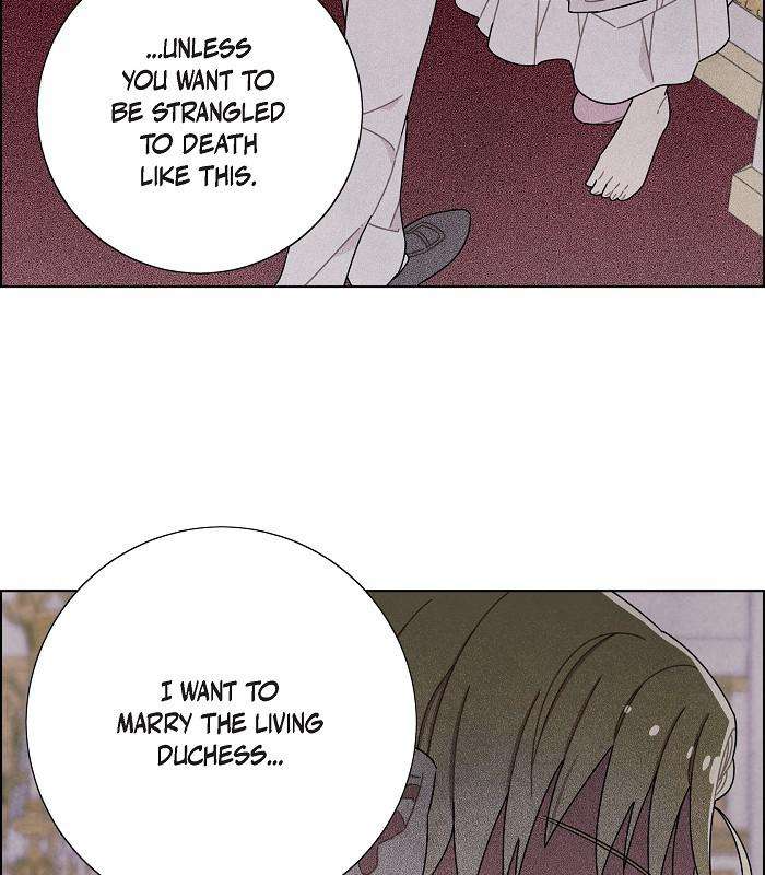 Chapter 55 - Image 5