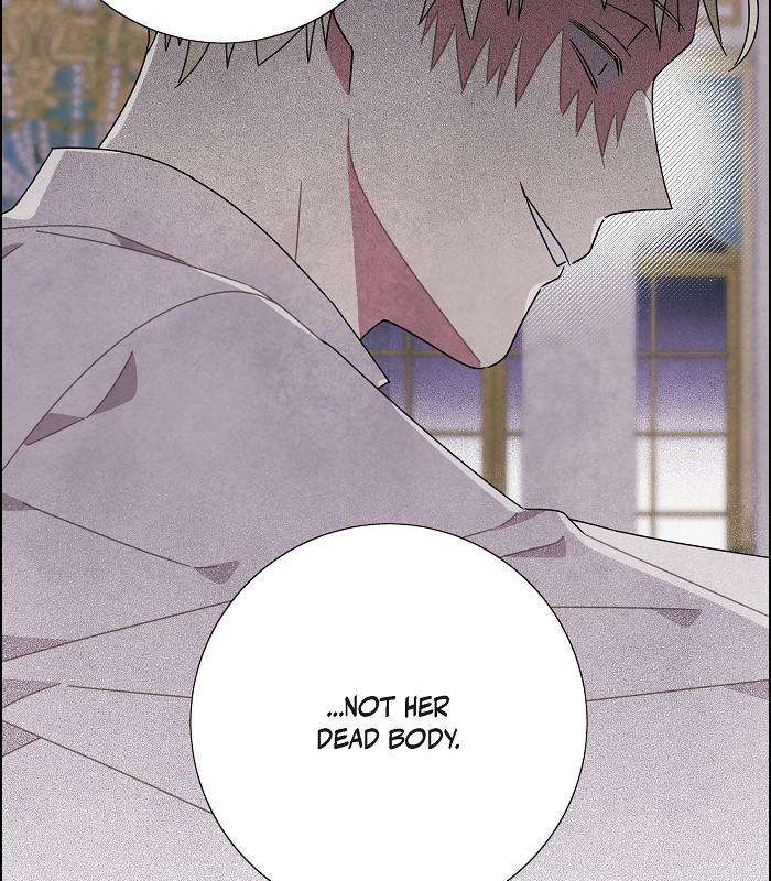 Chapter 55 - Image 6