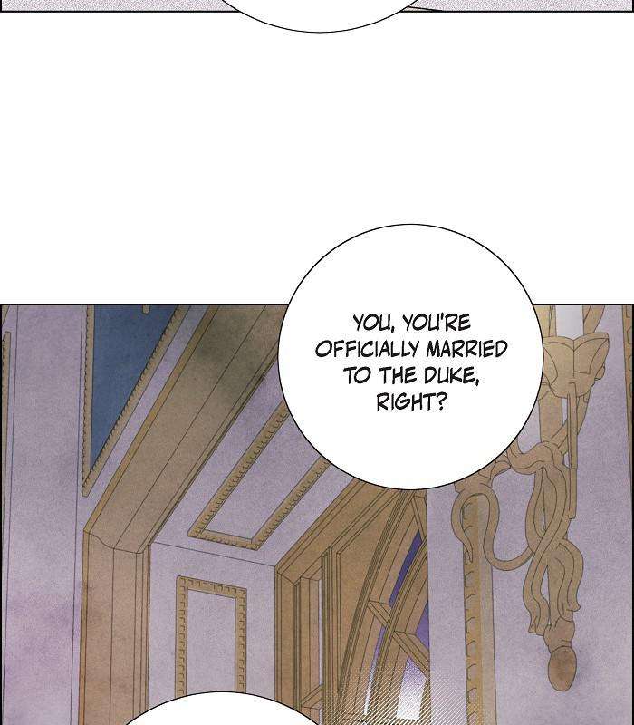 Chapter 55 - Image 7