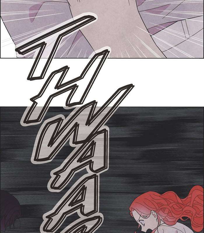 Chapter 55 - Image 70
