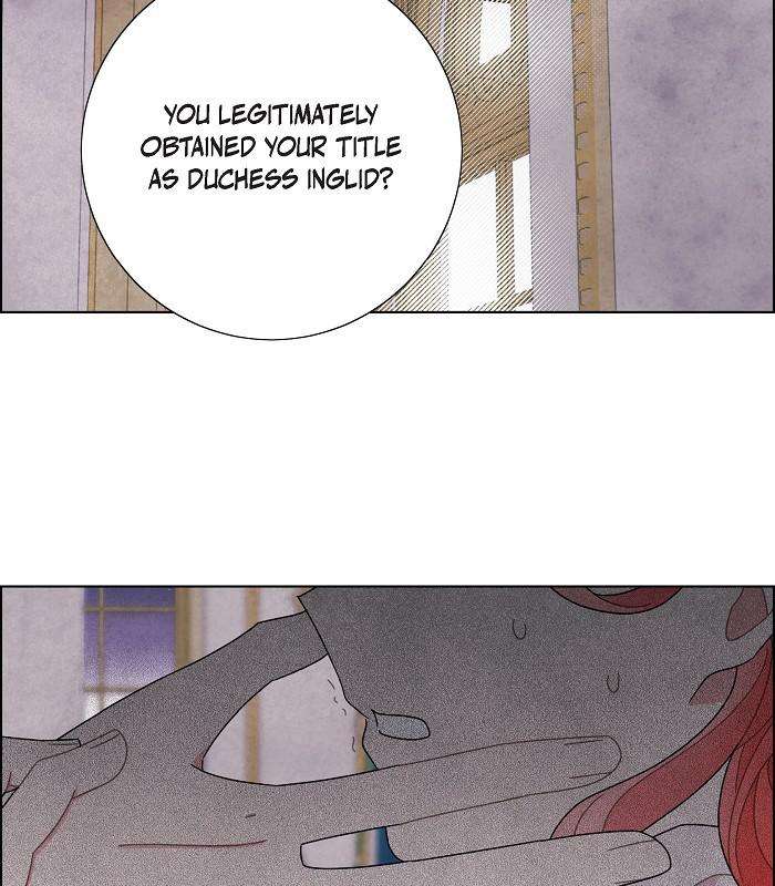 Chapter 55 - Image 8