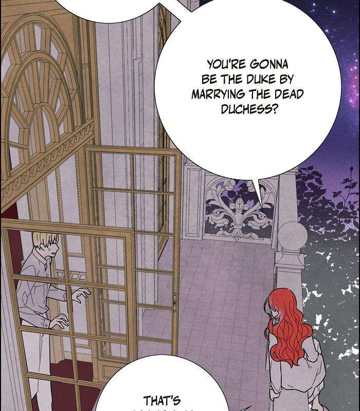 Chapter 55 - Image 84