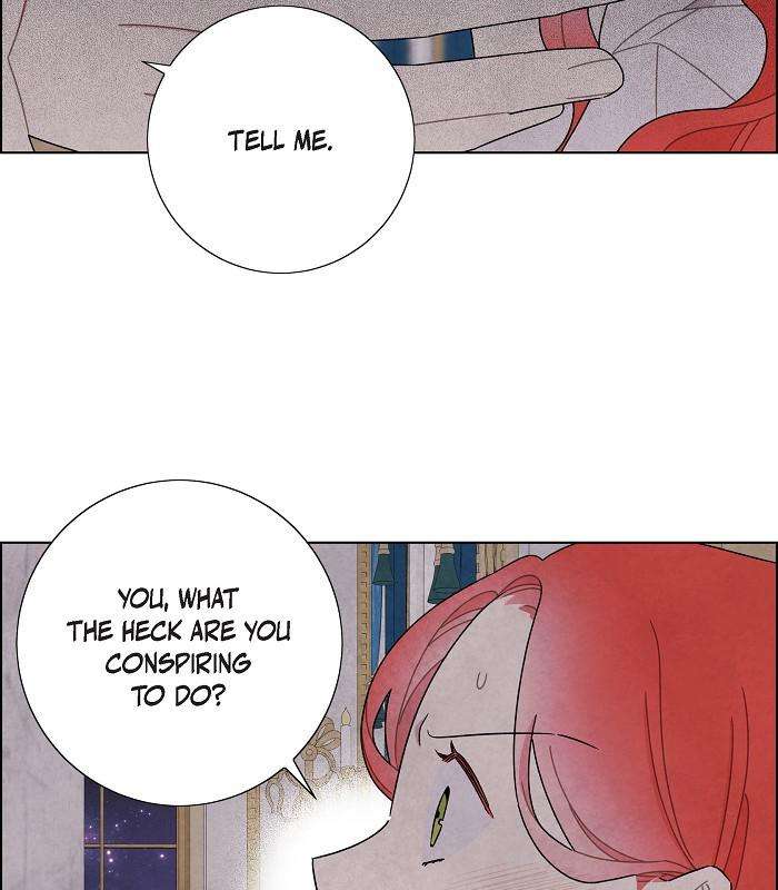 Chapter 55 - Image 9