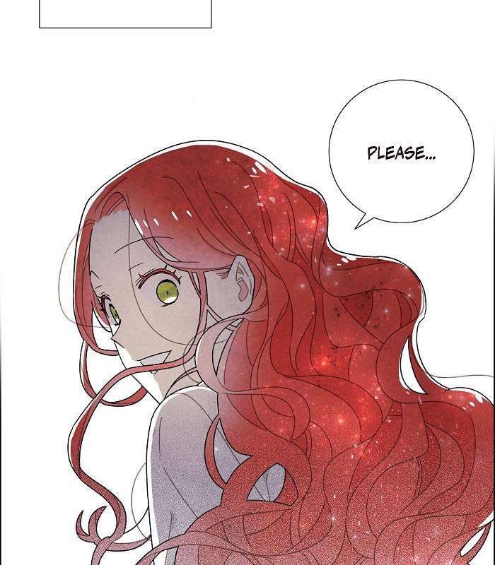 Chapter 55 - Image 90