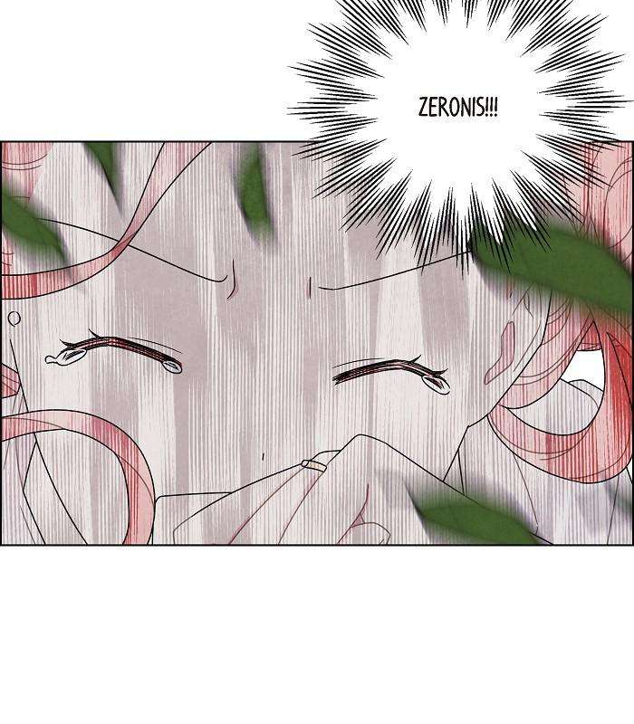 Chapter 55 - Image 99
