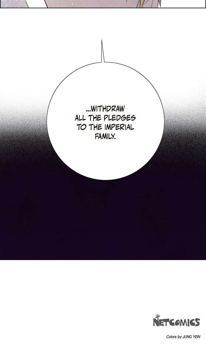 Chapter 56 - Image 102