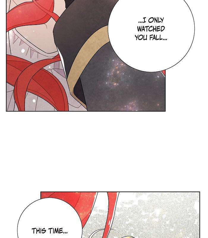 Chapter 56 - Image 11