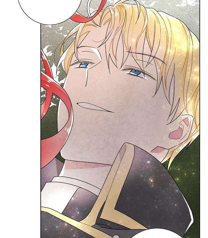 Chapter 56 - Image 12