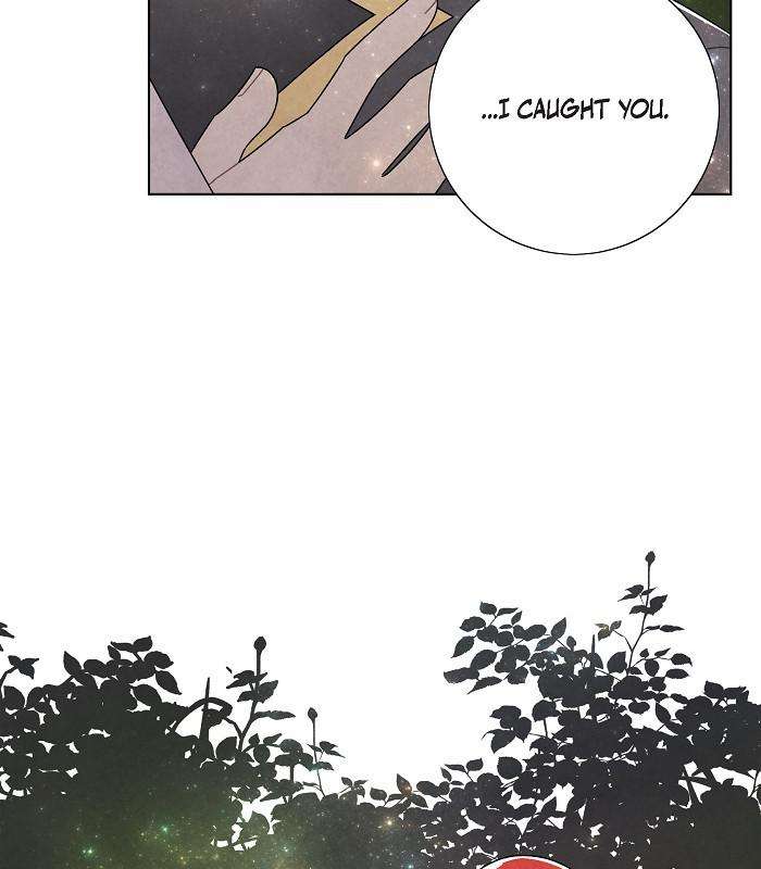 Chapter 56 - Image 13
