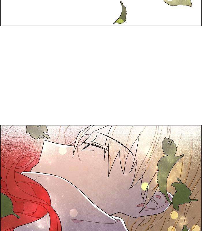 Chapter 56 - Image 2