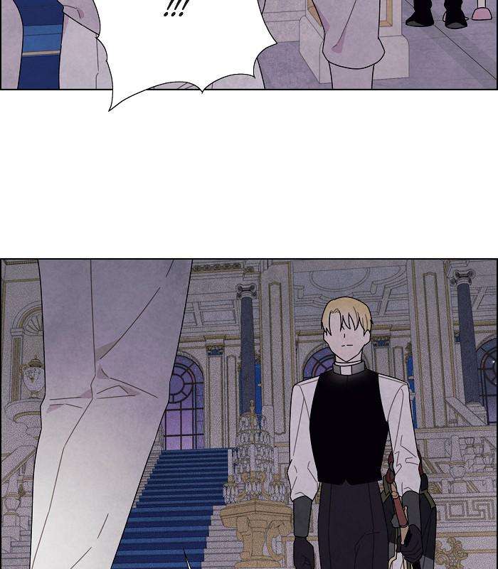 Chapter 56 - Image 21