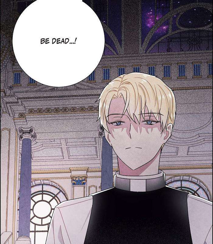 Chapter 56 - Image 23