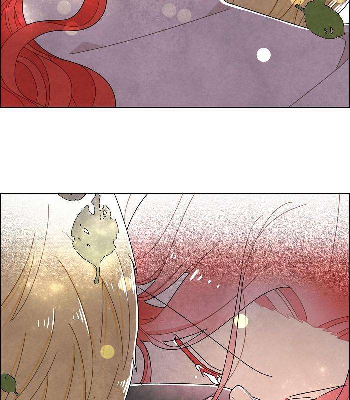 Chapter 56 - Image 3