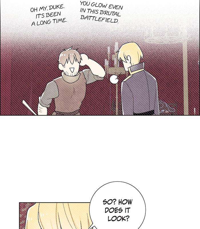 Chapter 56 - Image 31
