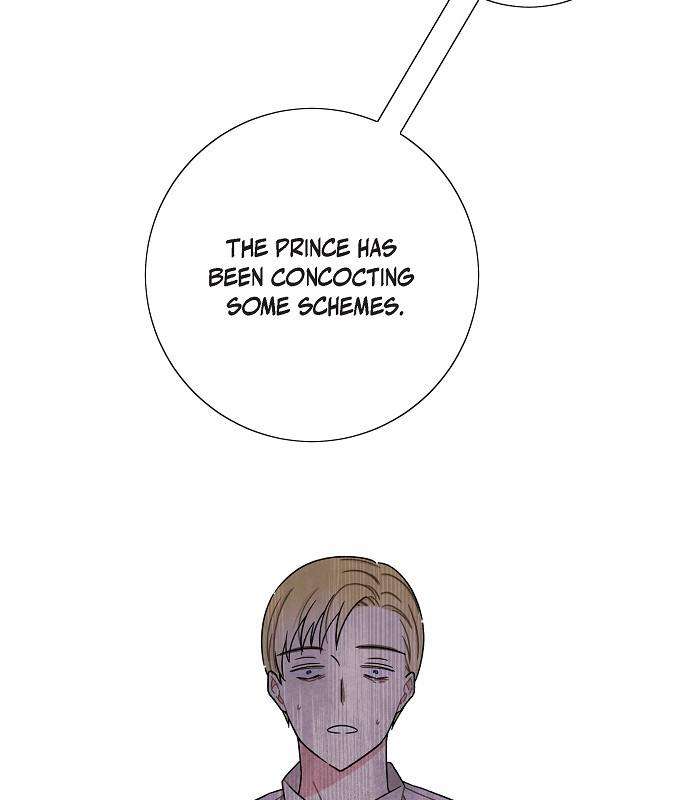 Chapter 56 - Image 33