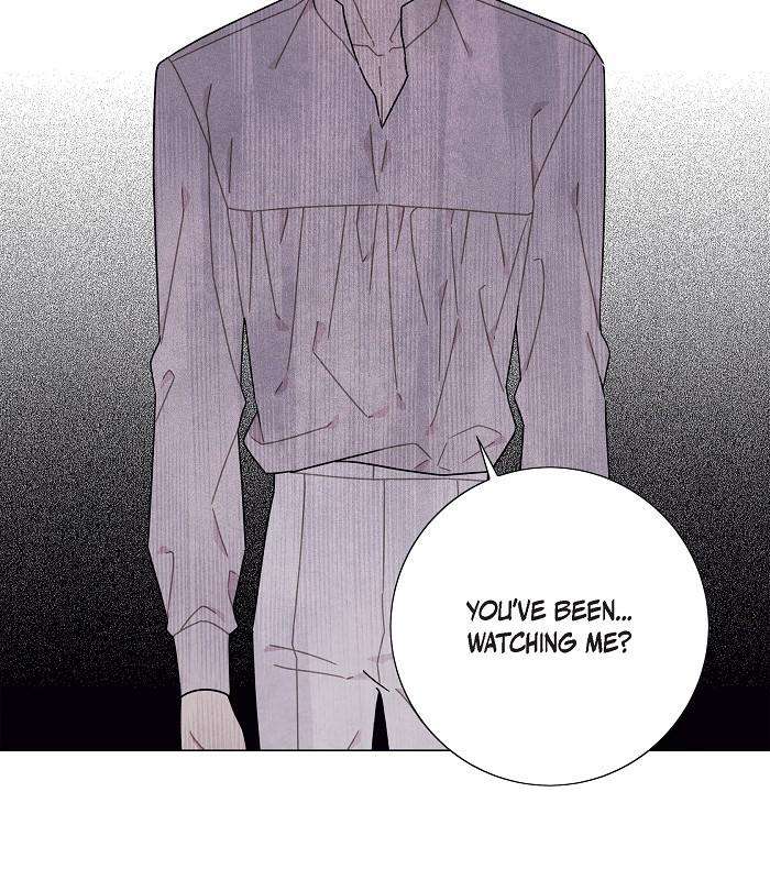 Chapter 56 - Image 34