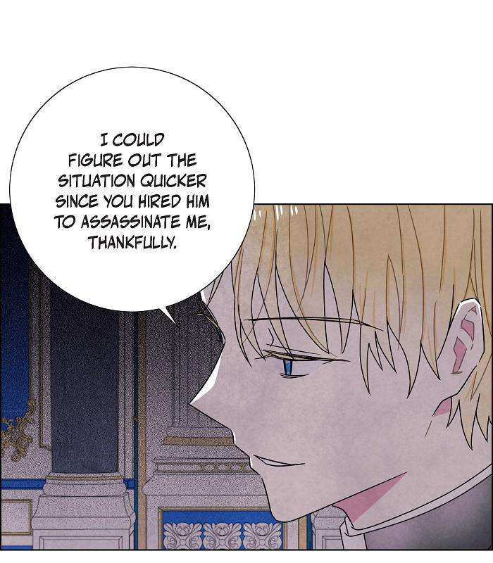 Chapter 56 - Image 35