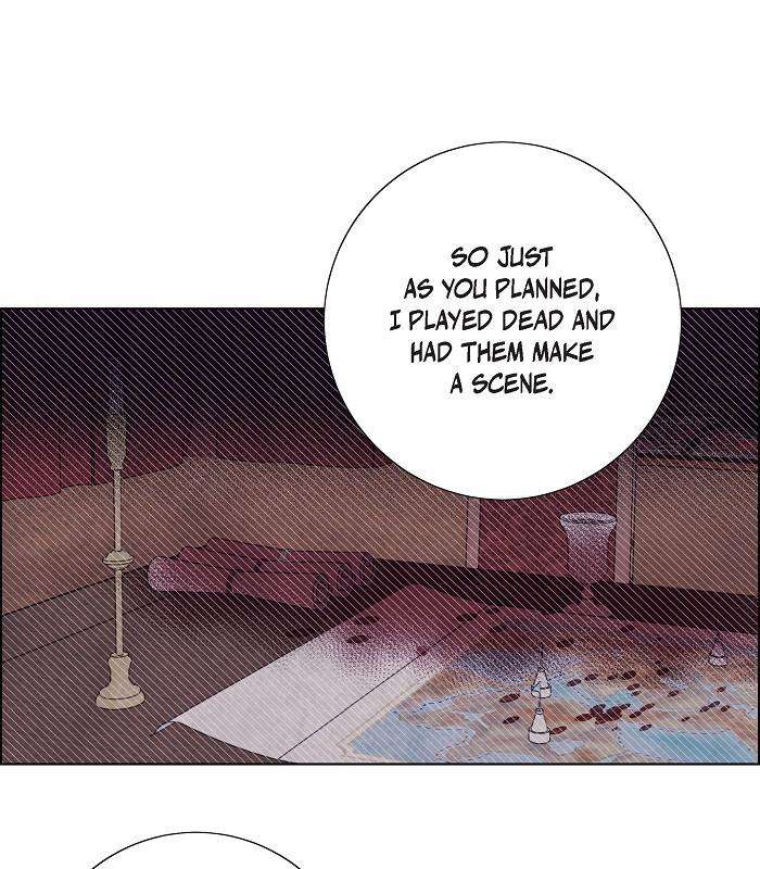 Chapter 56 - Image 36