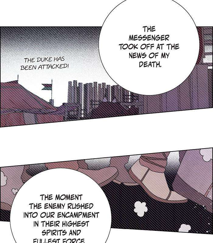 Chapter 56 - Image 38