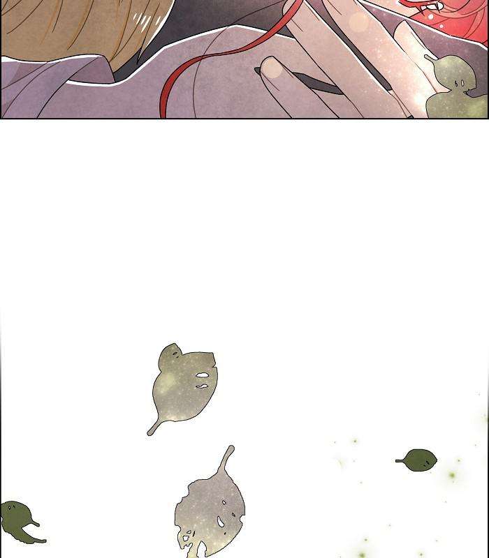 Chapter 56 - Image 4