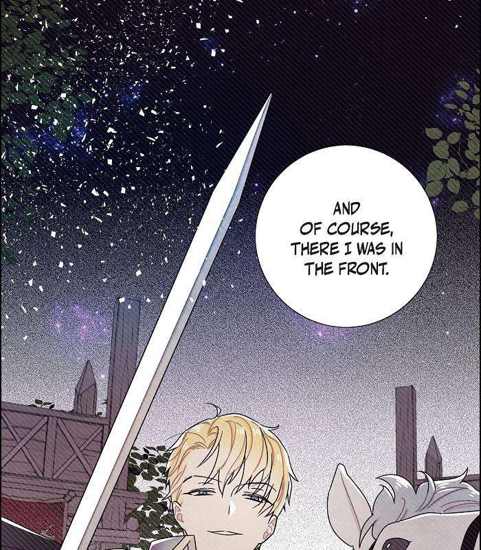 Chapter 56 - Image 40