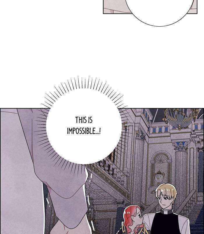 Chapter 56 - Image 44