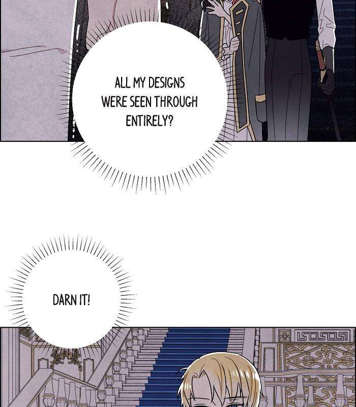 Chapter 56 - Image 45