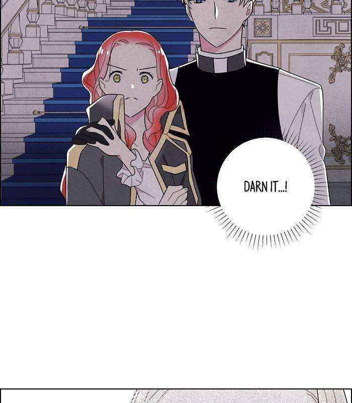 Chapter 56 - Image 46