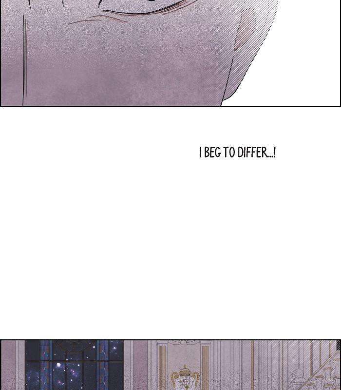 Chapter 56 - Image 48
