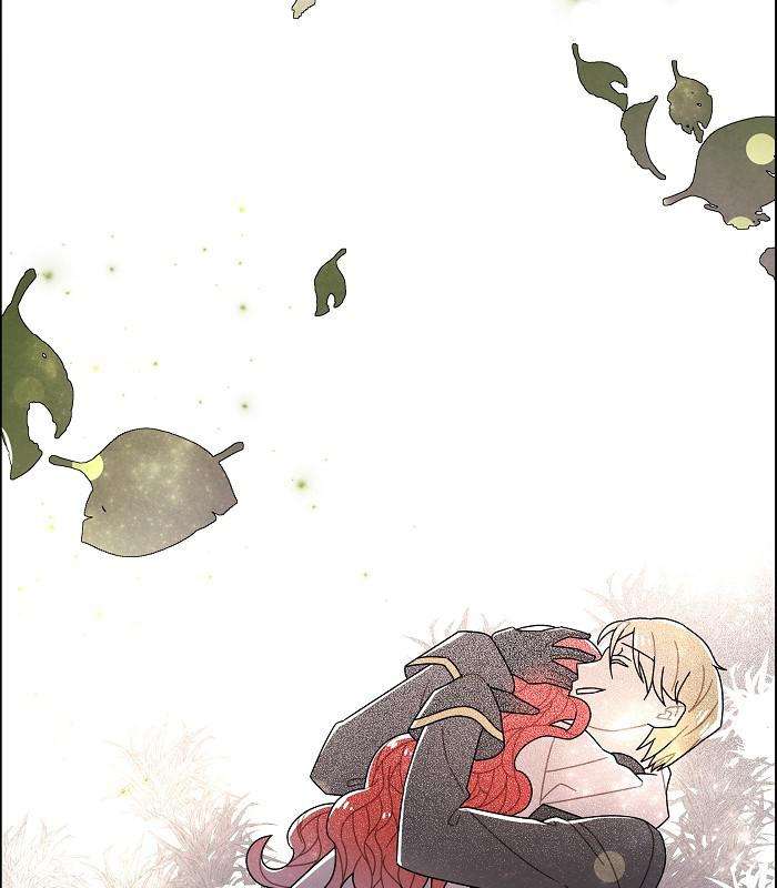 Chapter 56 - Image 5