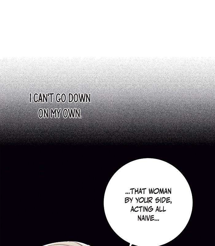 Chapter 56 - Image 50