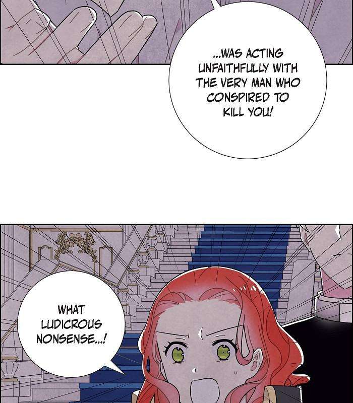 Chapter 56 - Image 52