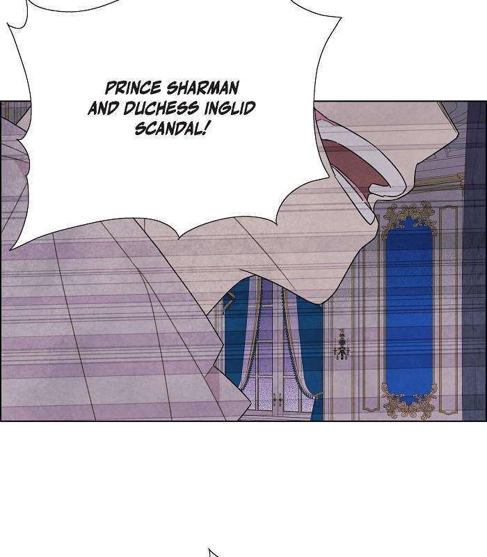 Chapter 56 - Image 54