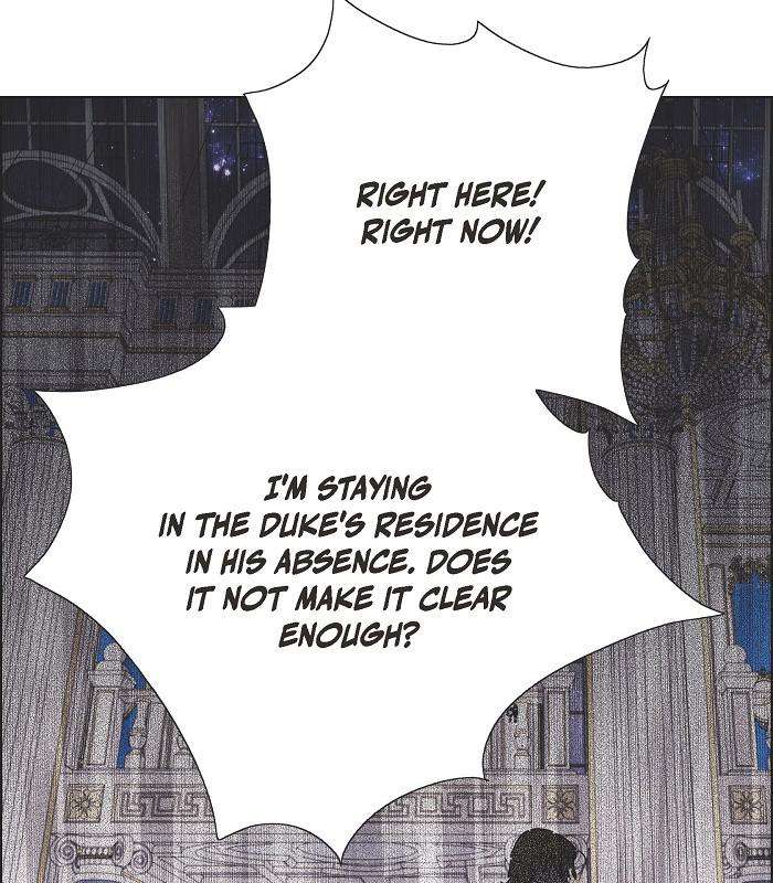 Chapter 56 - Image 55