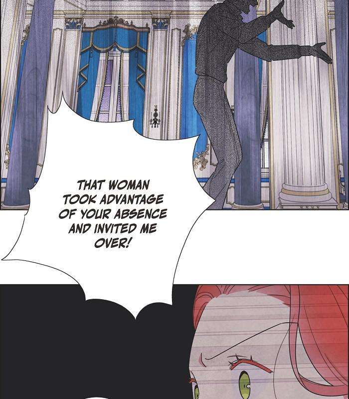 Chapter 56 - Image 56