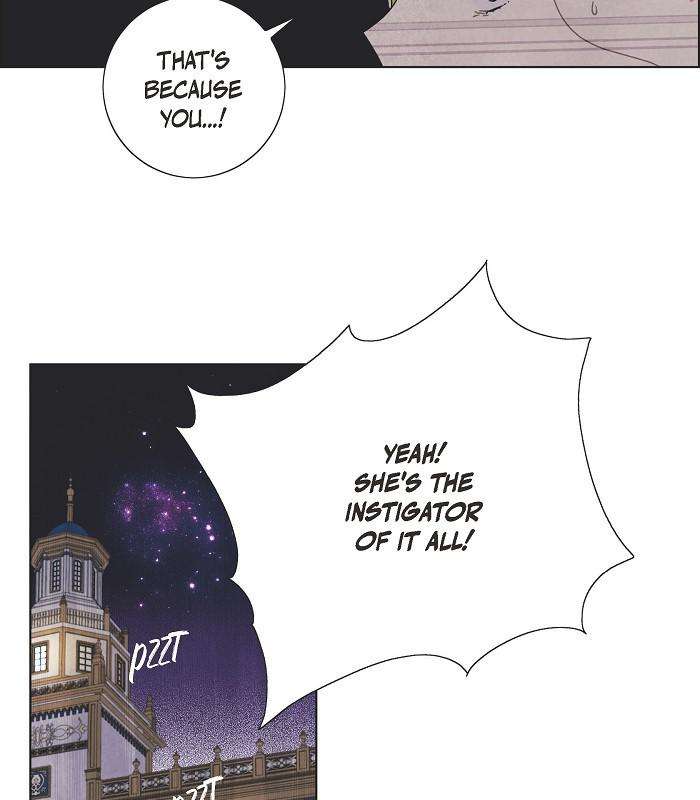 Chapter 56 - Image 57