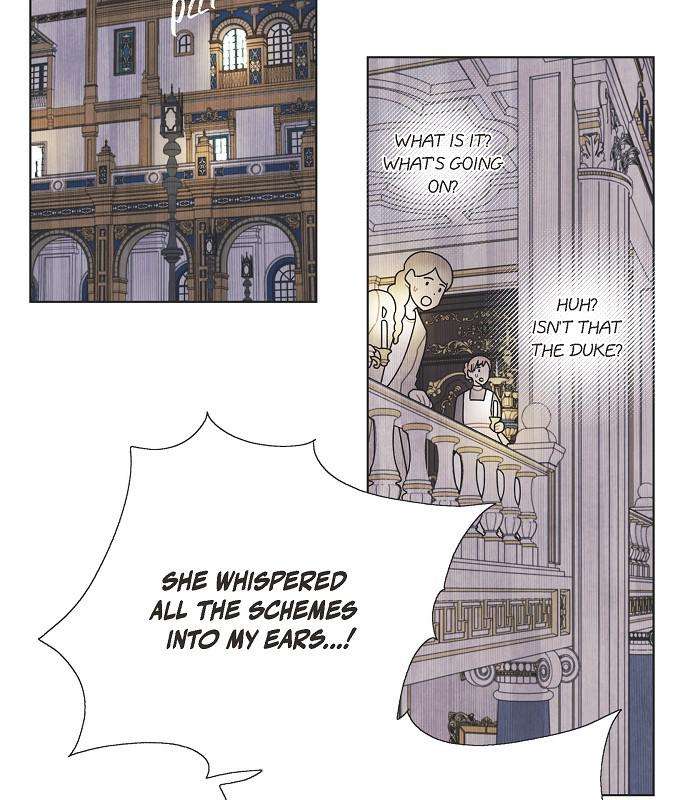 Chapter 56 - Image 58