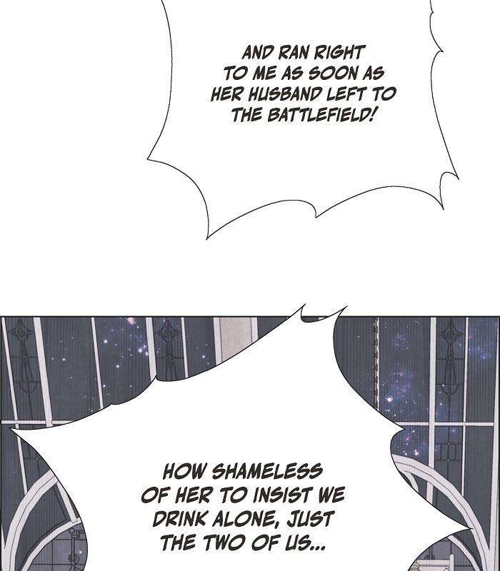 Chapter 56 - Image 59