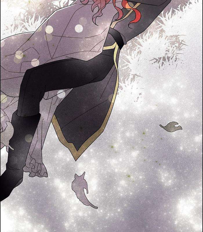 Chapter 56 - Image 6