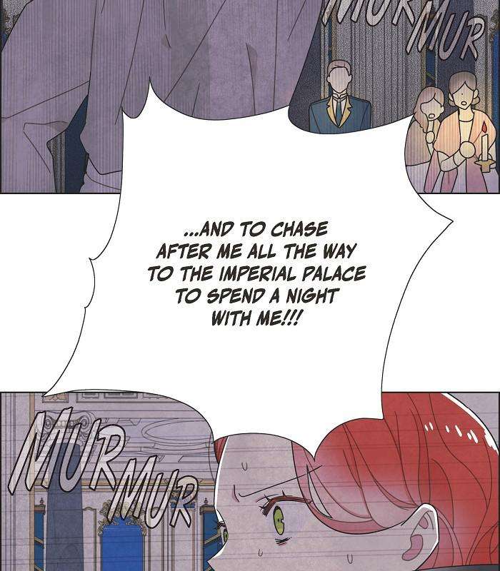 Chapter 56 - Image 61