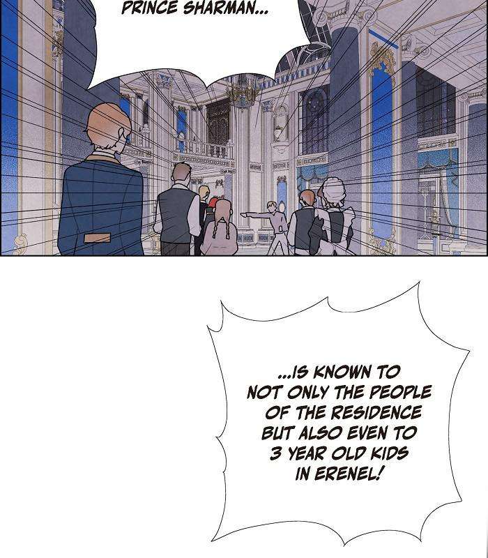 Chapter 56 - Image 63