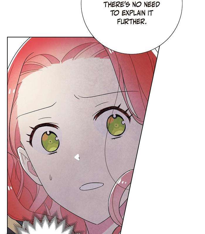 Chapter 56 - Image 66
