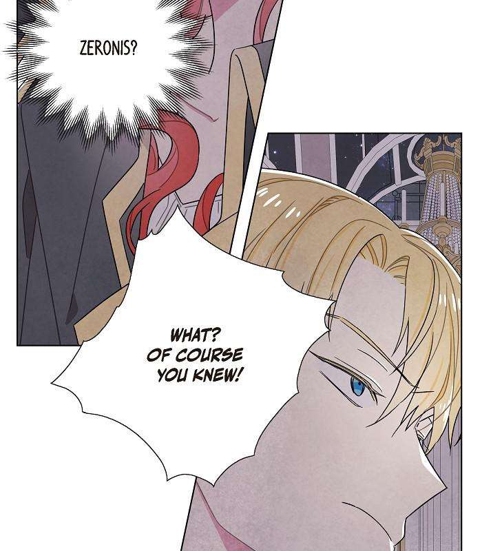 Chapter 56 - Image 67