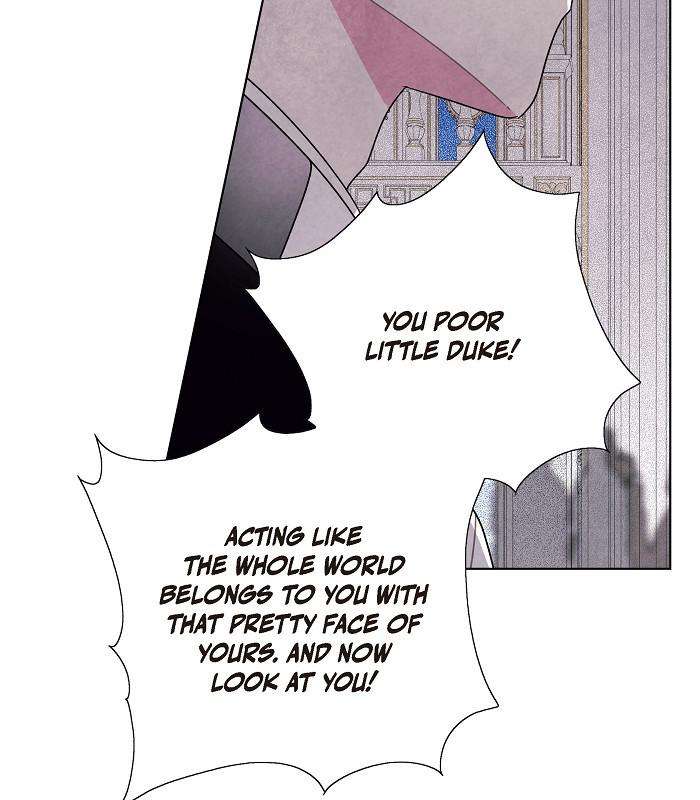 Chapter 56 - Image 68