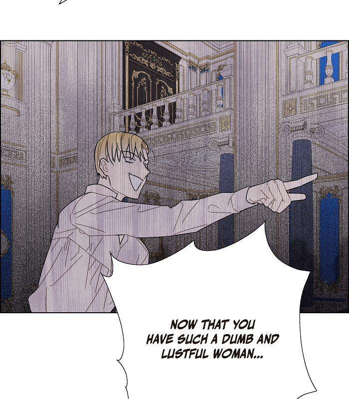 Chapter 56 - Image 69