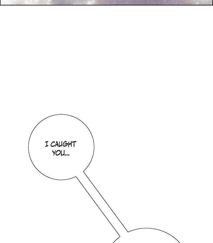 Chapter 56 - Image 7