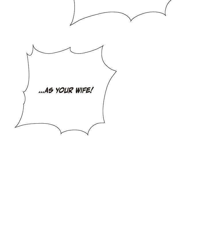 Chapter 56 - Image 70